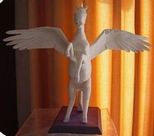 Pegasus Front.jpg